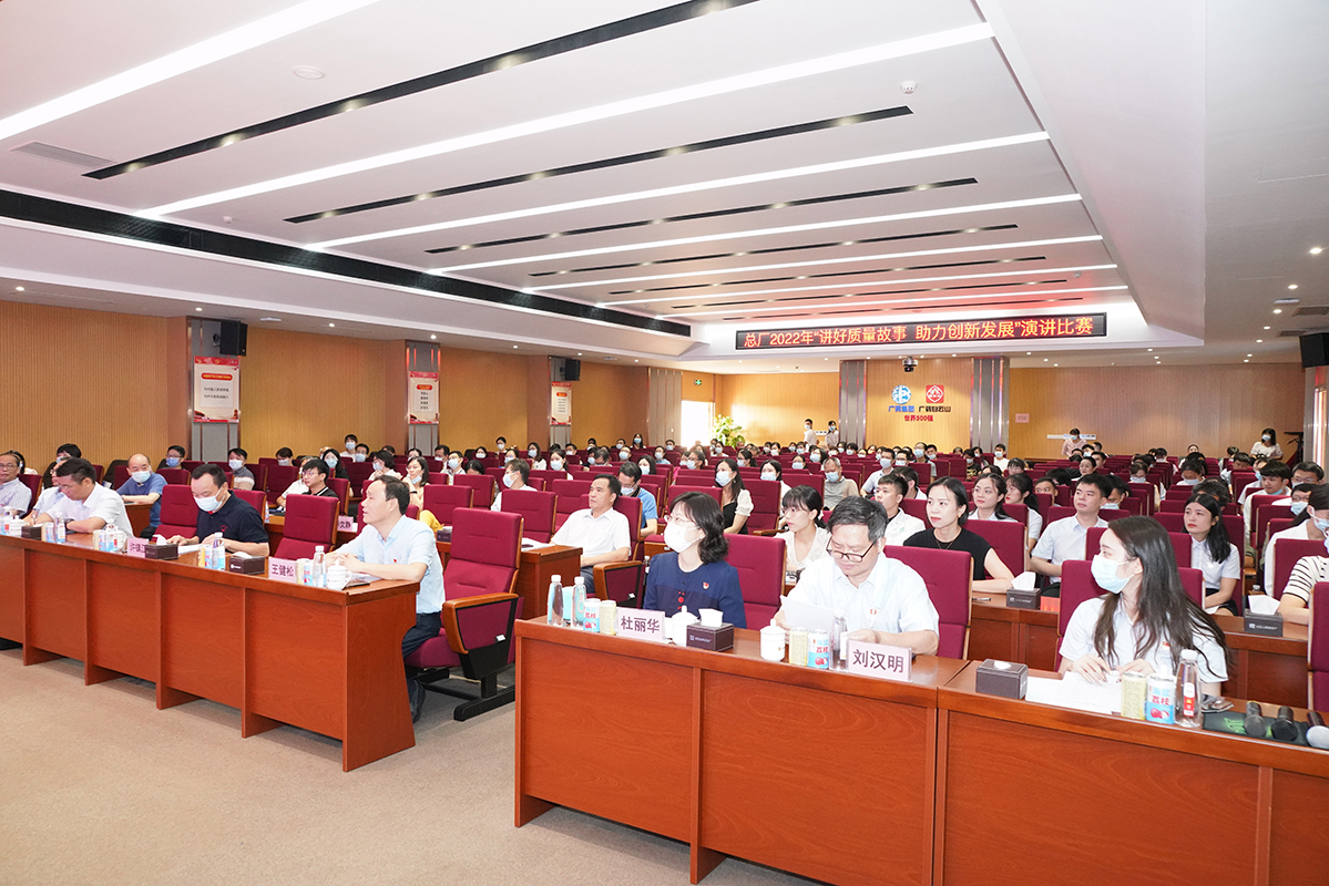 88858cc永利(Macau)有限公司官网