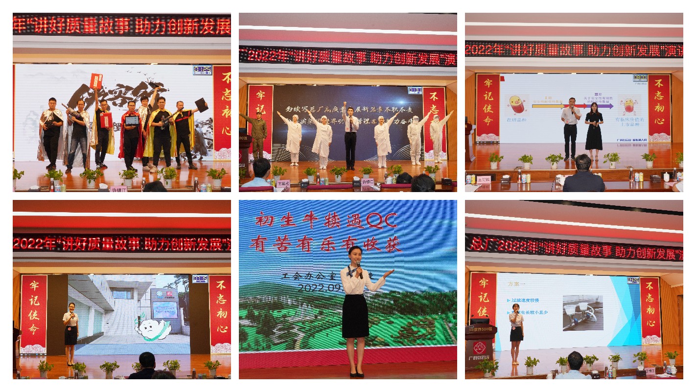 88858cc永利(Macau)有限公司官网