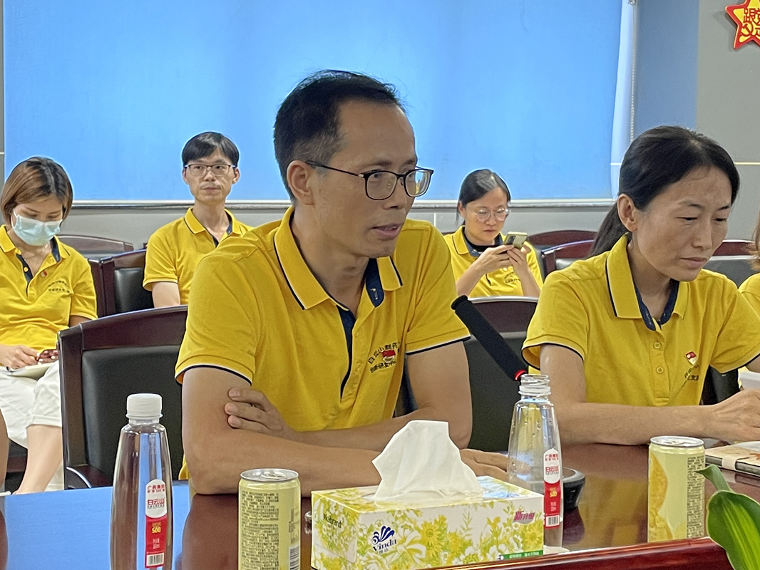 88858cc永利(Macau)有限公司官网