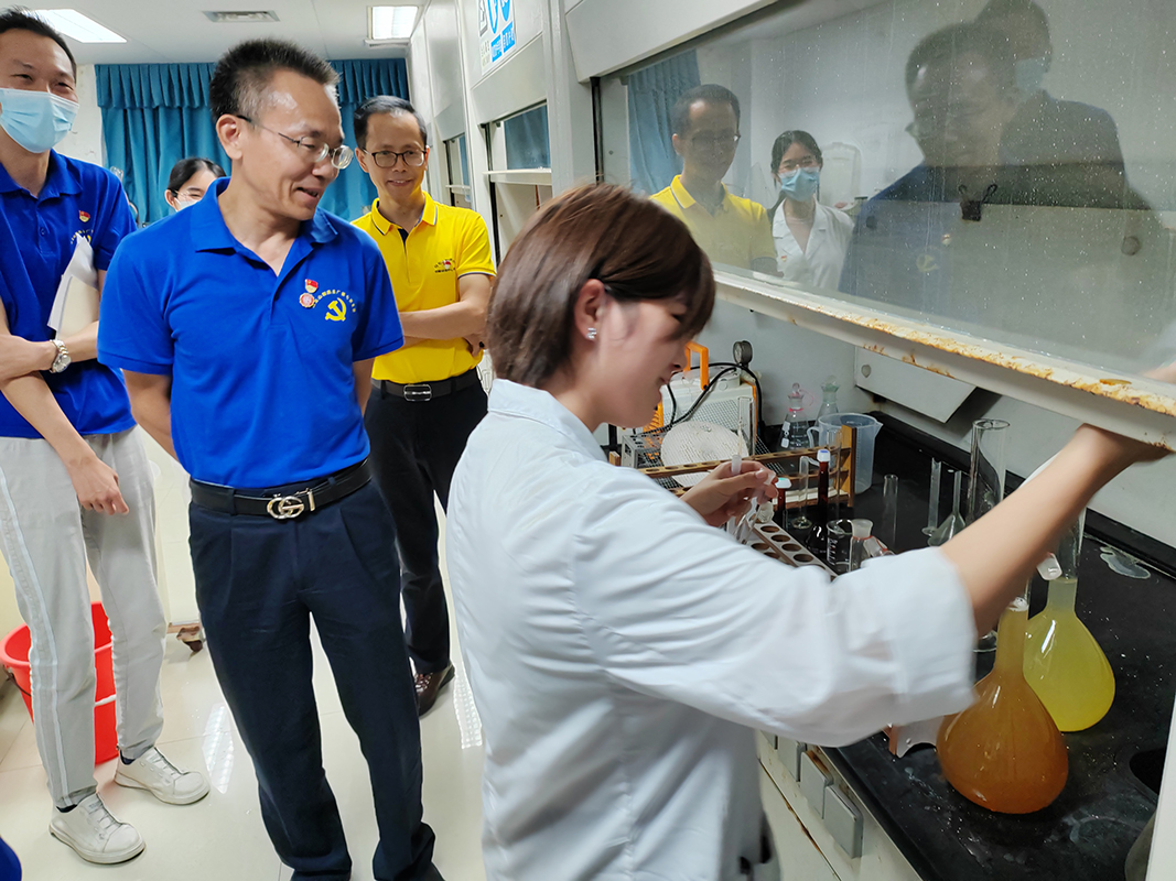 88858cc永利(Macau)有限公司官网