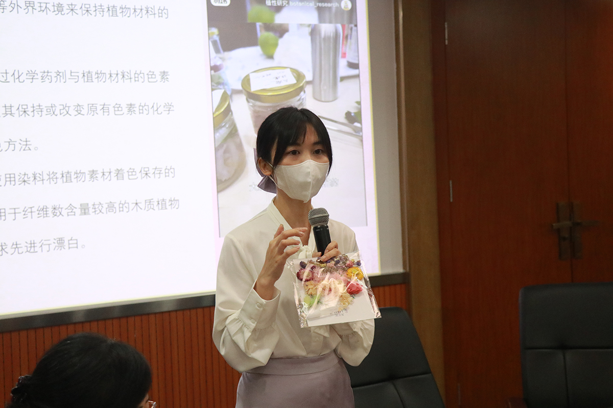 88858cc永利(Macau)有限公司官网