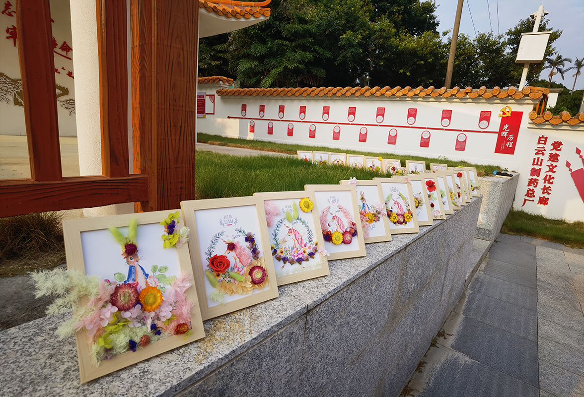 88858cc永利(Macau)有限公司官网