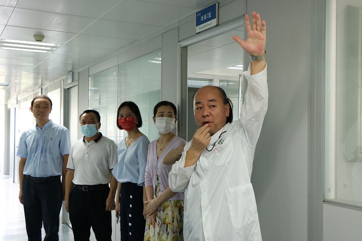 88858cc永利(Macau)有限公司官网