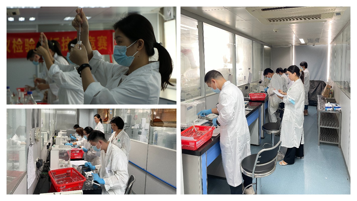 88858cc永利(Macau)有限公司官网