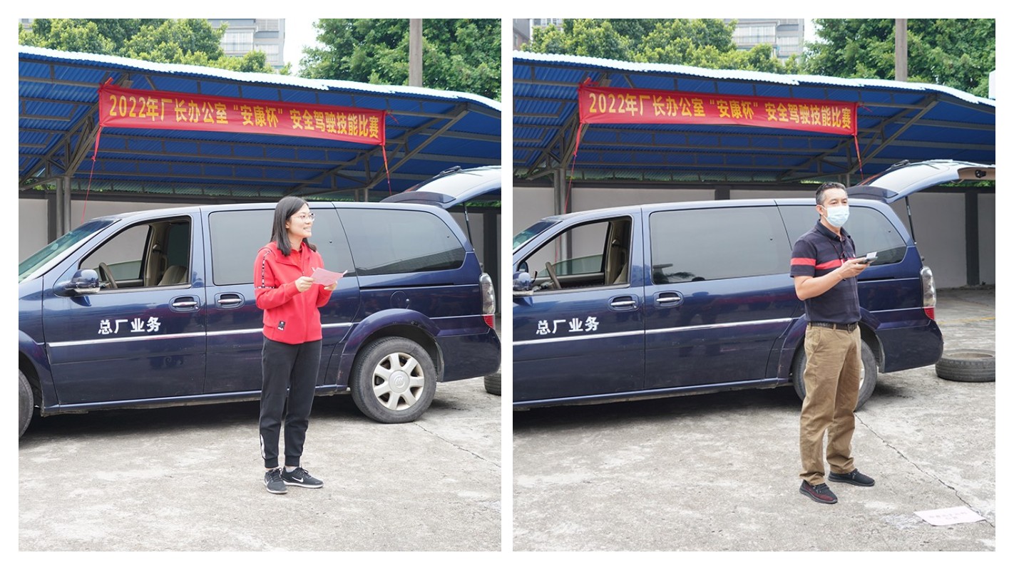 88858cc永利(Macau)有限公司官网