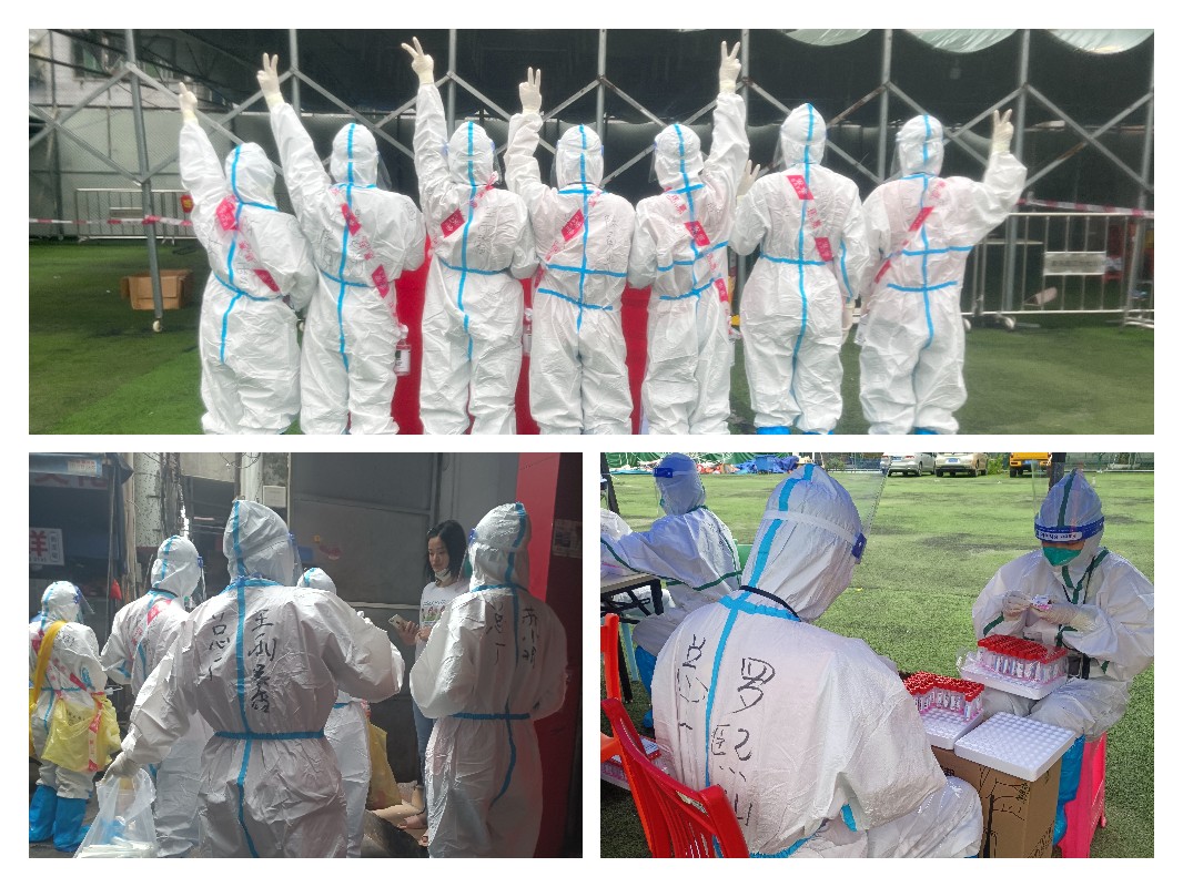 88858cc永利(Macau)有限公司官网