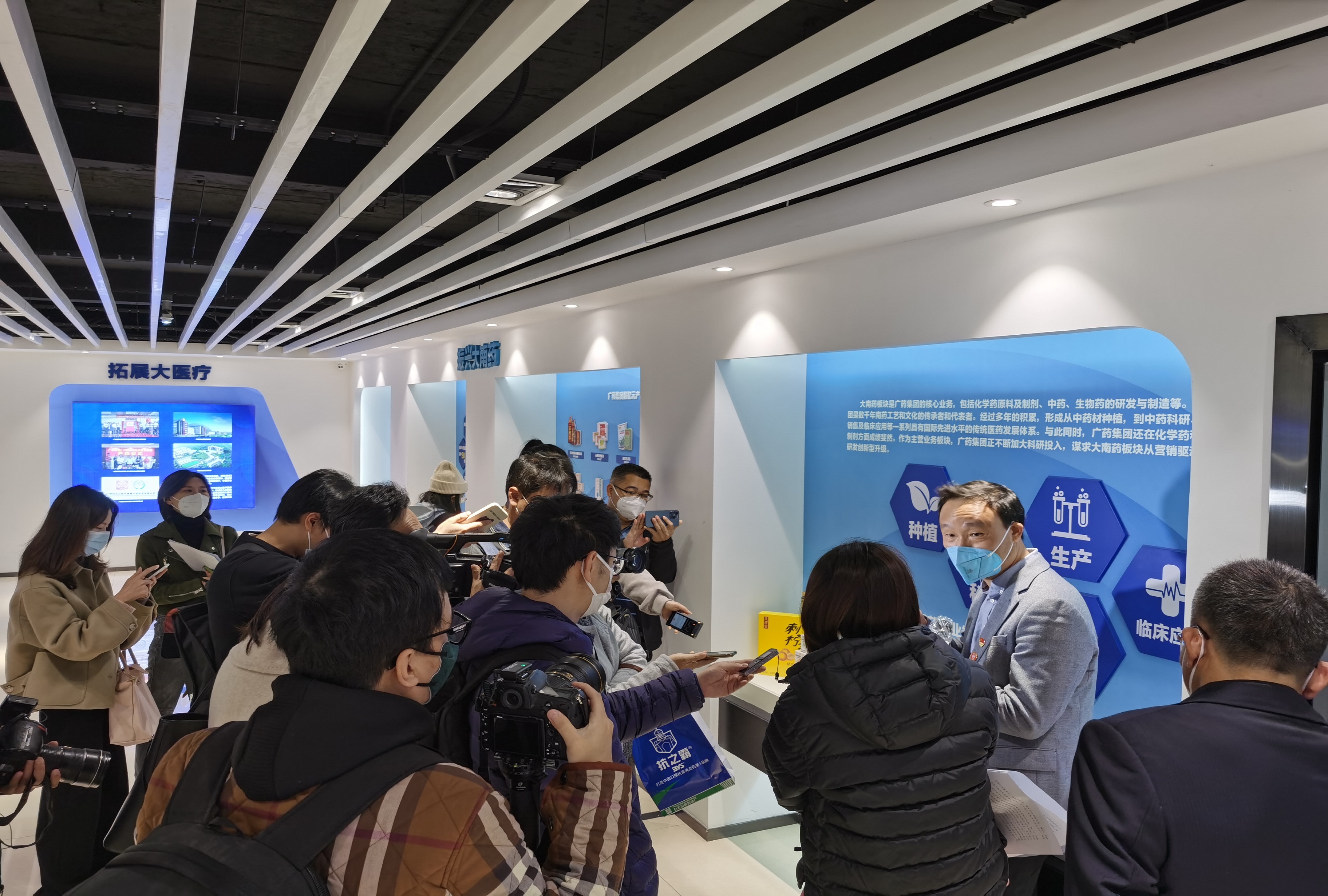 88858cc永利(Macau)有限公司官网