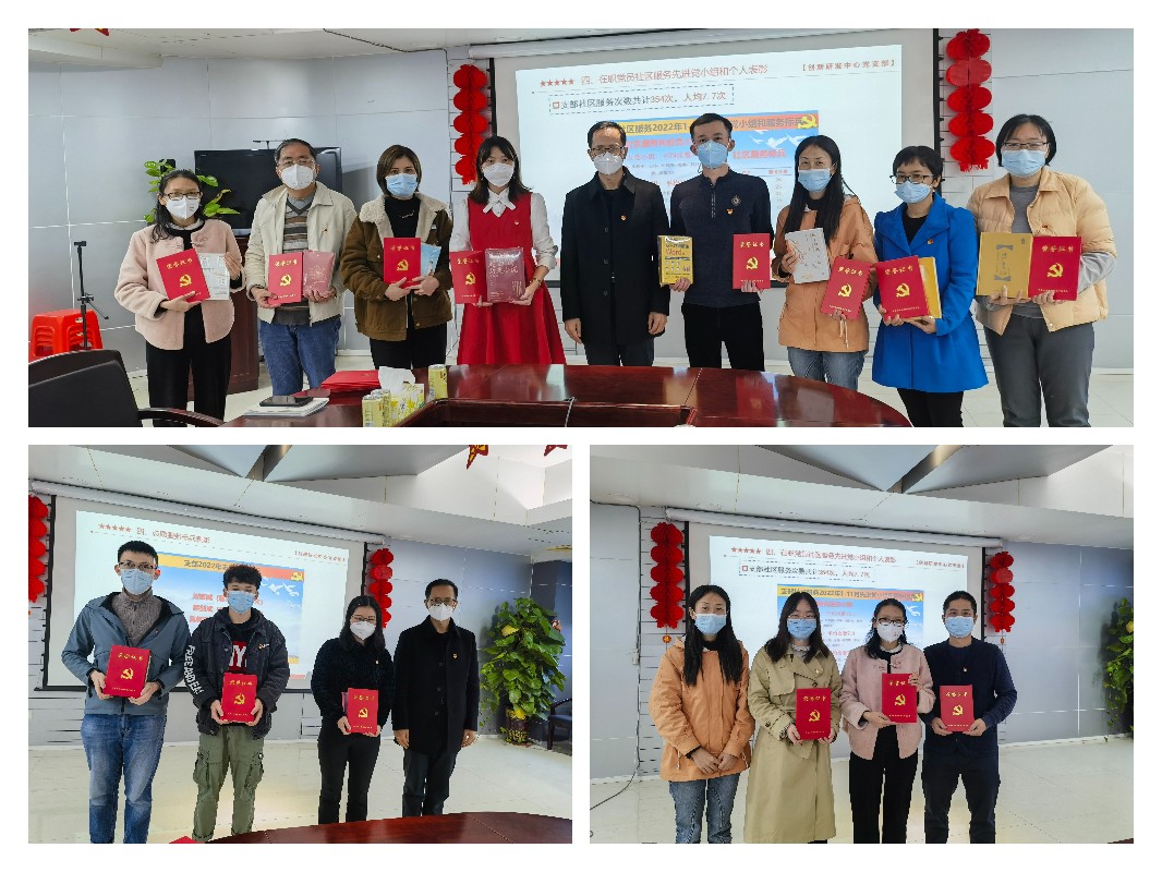 88858cc永利(Macau)有限公司官网