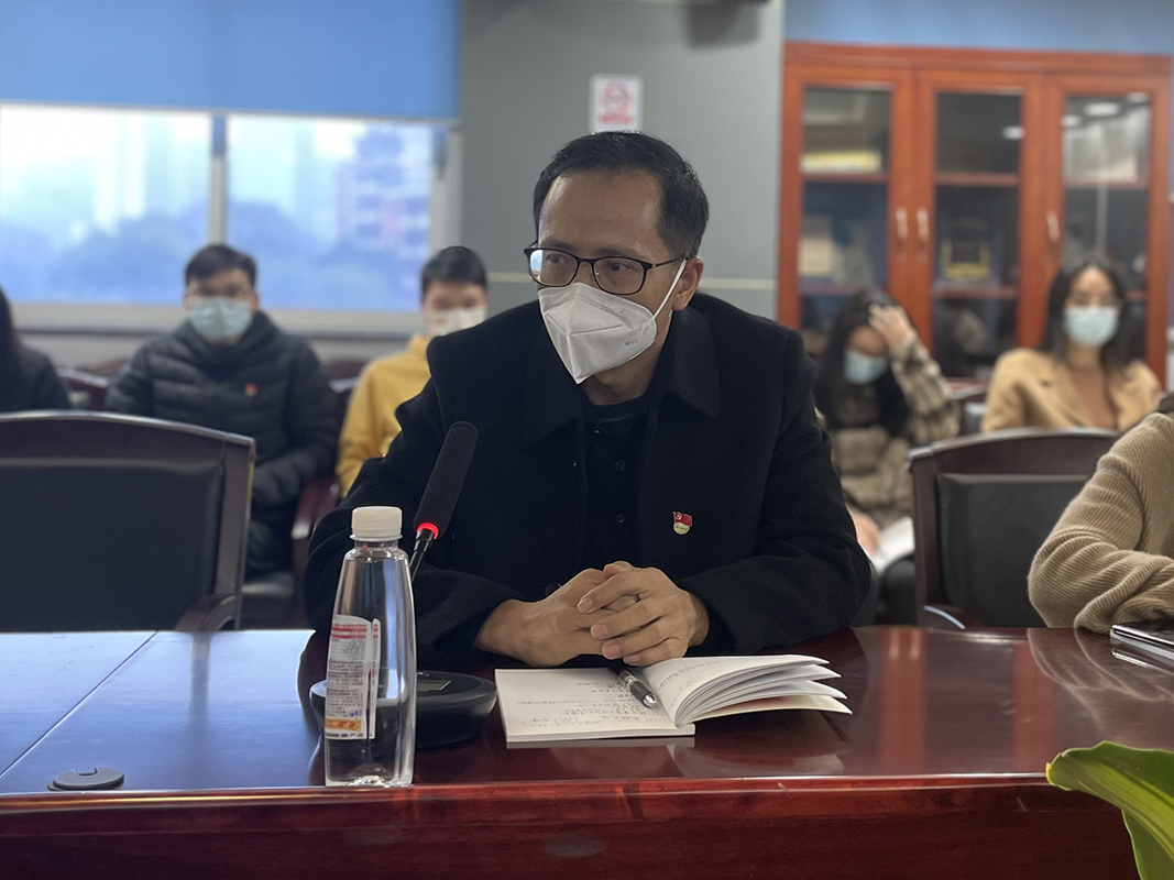 88858cc永利(Macau)有限公司官网