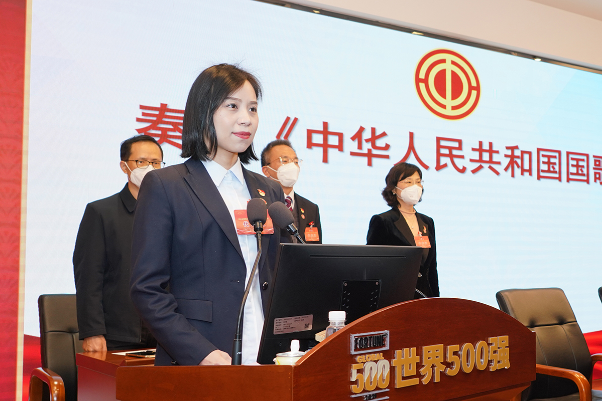 88858cc永利(Macau)有限公司官网