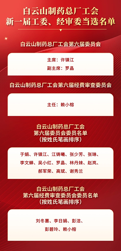 88858cc永利(Macau)有限公司官网