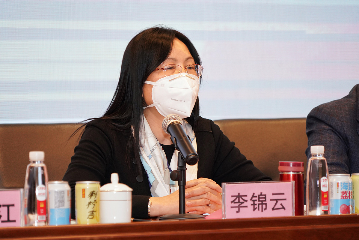 88858cc永利(Macau)有限公司官网