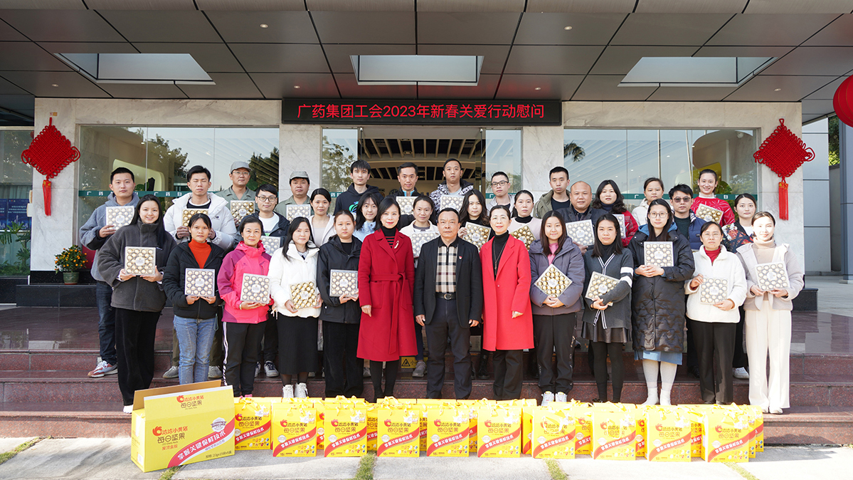 88858cc永利(Macau)有限公司官网