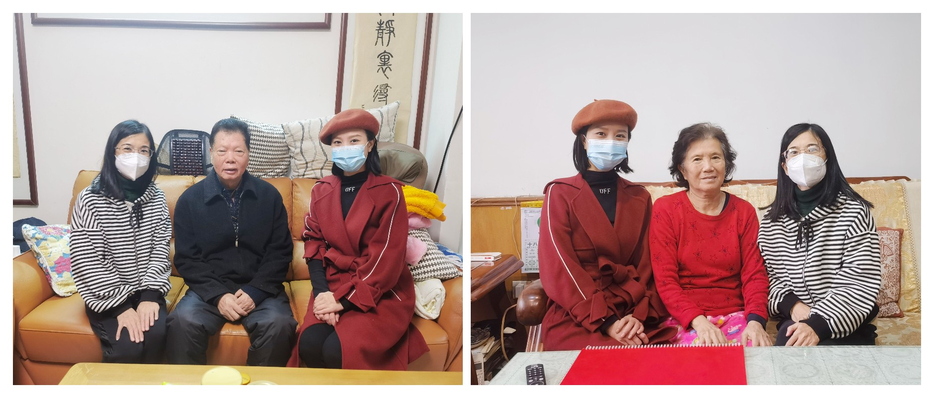 88858cc永利(Macau)有限公司官网