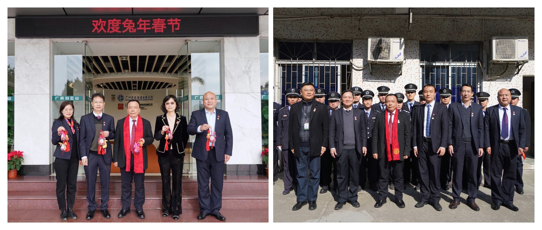 88858cc永利(Macau)有限公司官网