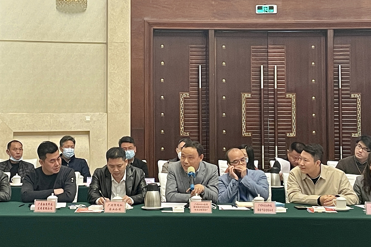 88858cc永利(Macau)有限公司官网