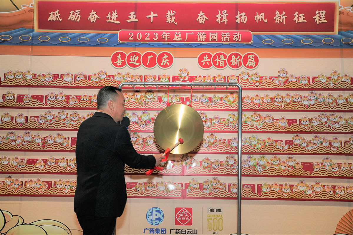 88858cc永利(Macau)有限公司官网