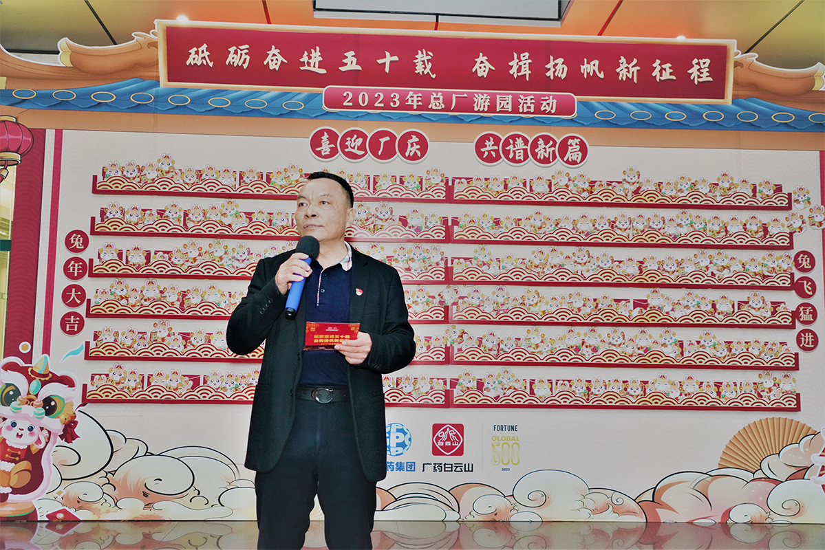 88858cc永利(Macau)有限公司官网