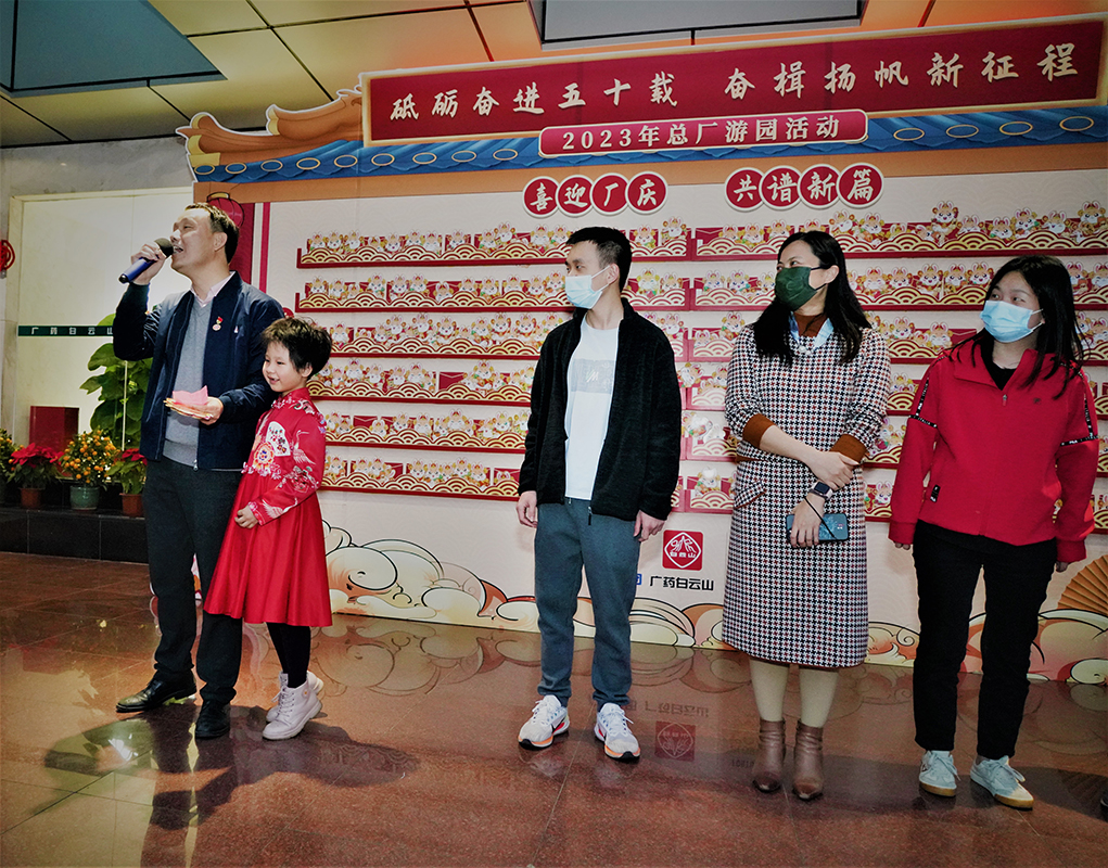 88858cc永利(Macau)有限公司官网