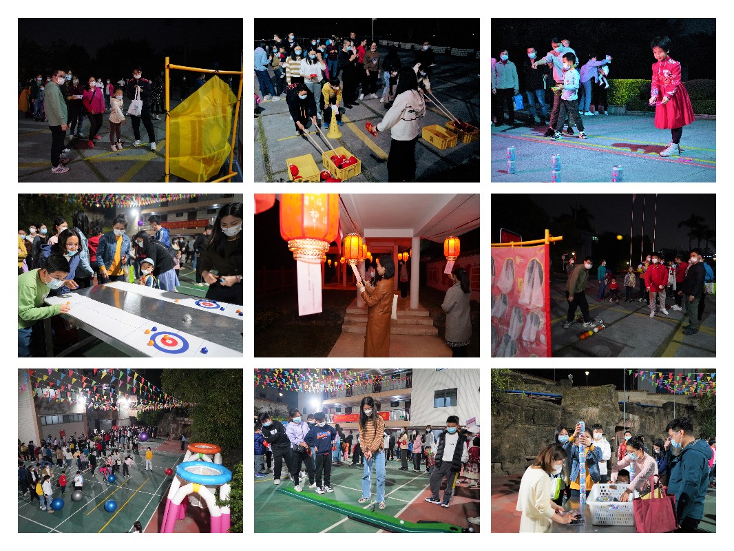 88858cc永利(Macau)有限公司官网