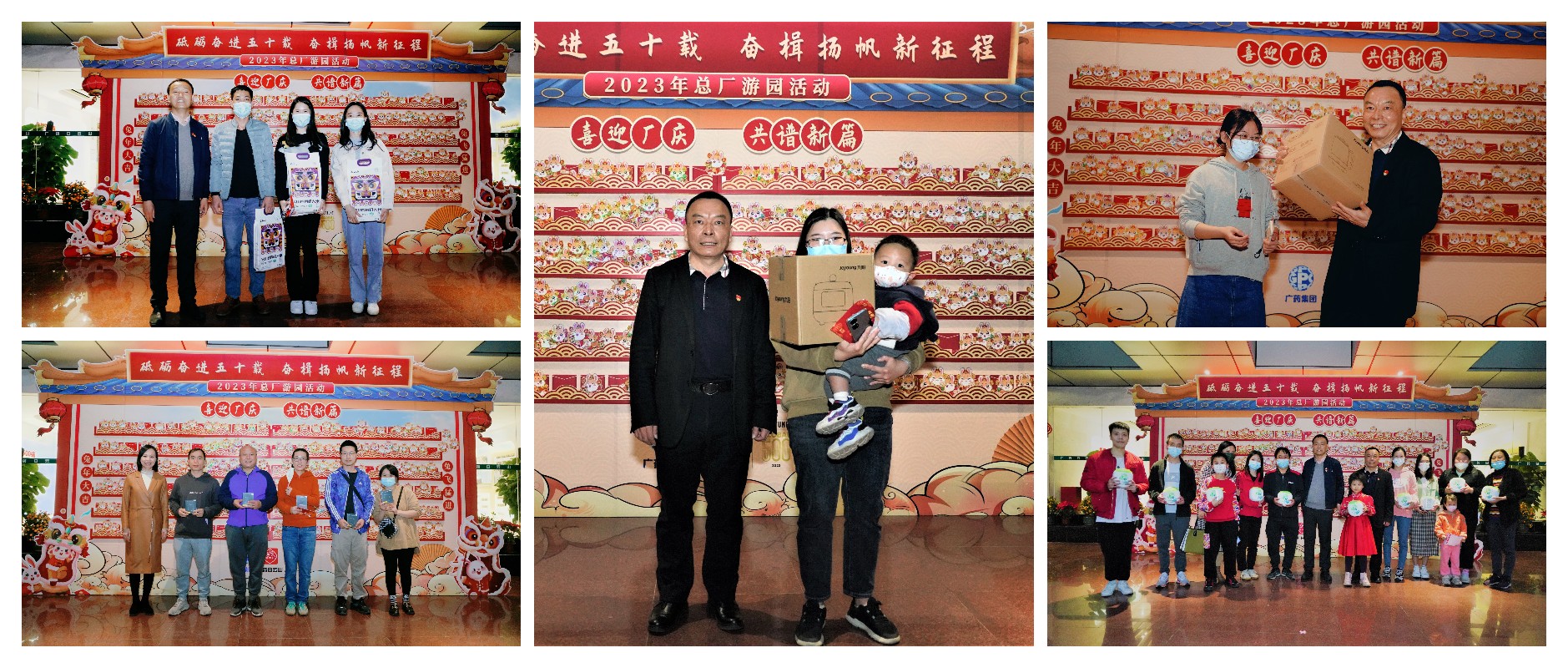 88858cc永利(Macau)有限公司官网