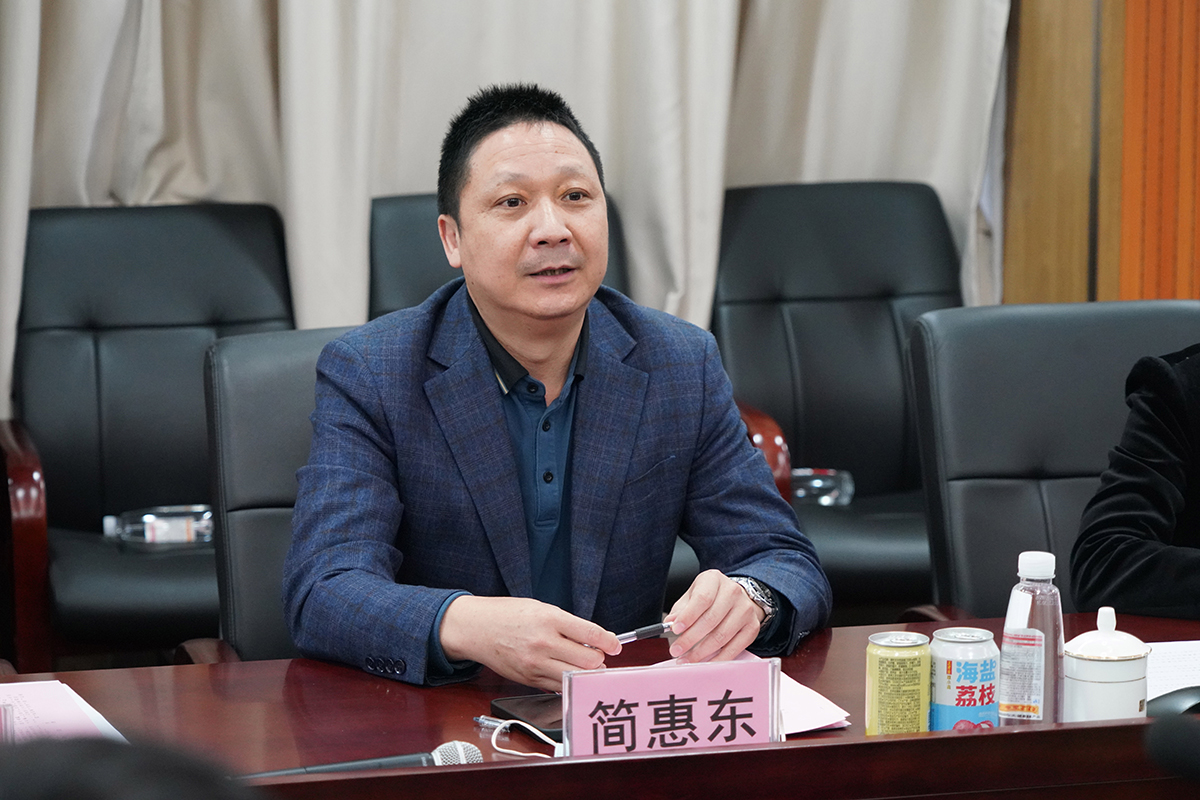 88858cc永利(Macau)有限公司官网