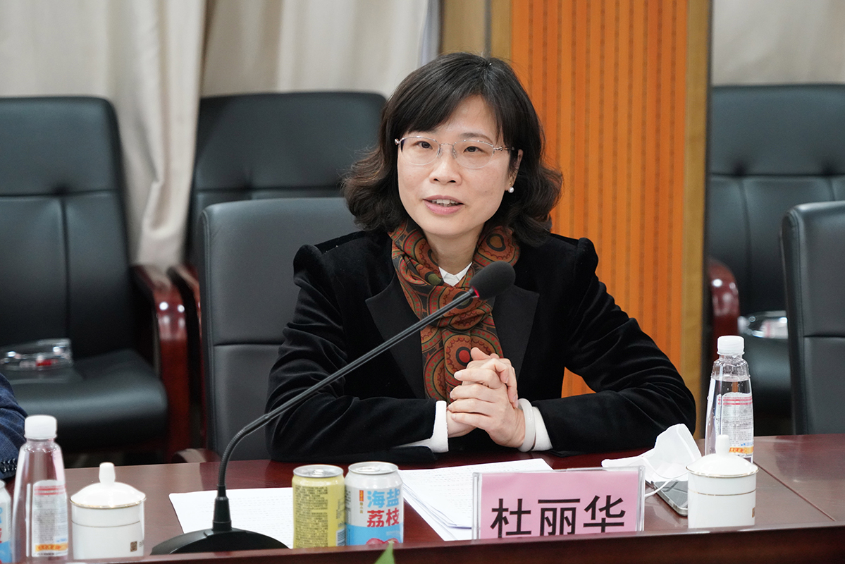 88858cc永利(Macau)有限公司官网