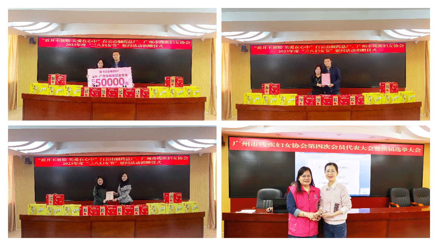 88858cc永利(Macau)有限公司官网