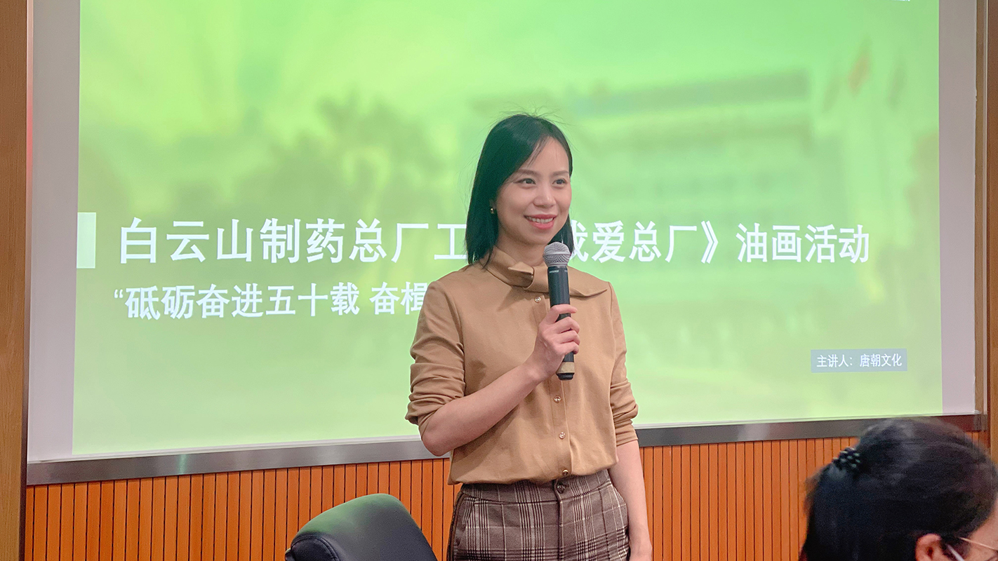 88858cc永利(Macau)有限公司官网