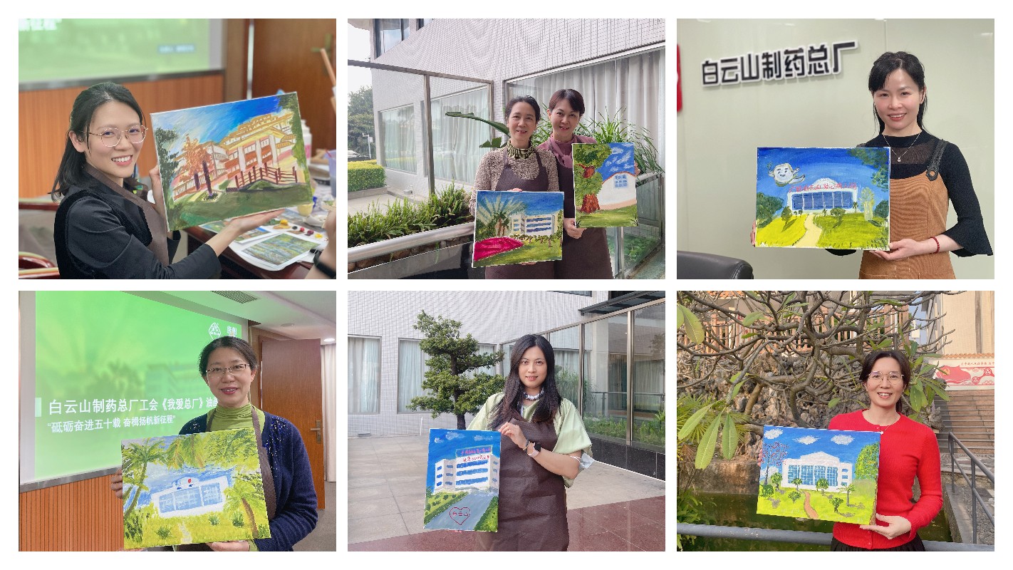 88858cc永利(Macau)有限公司官网