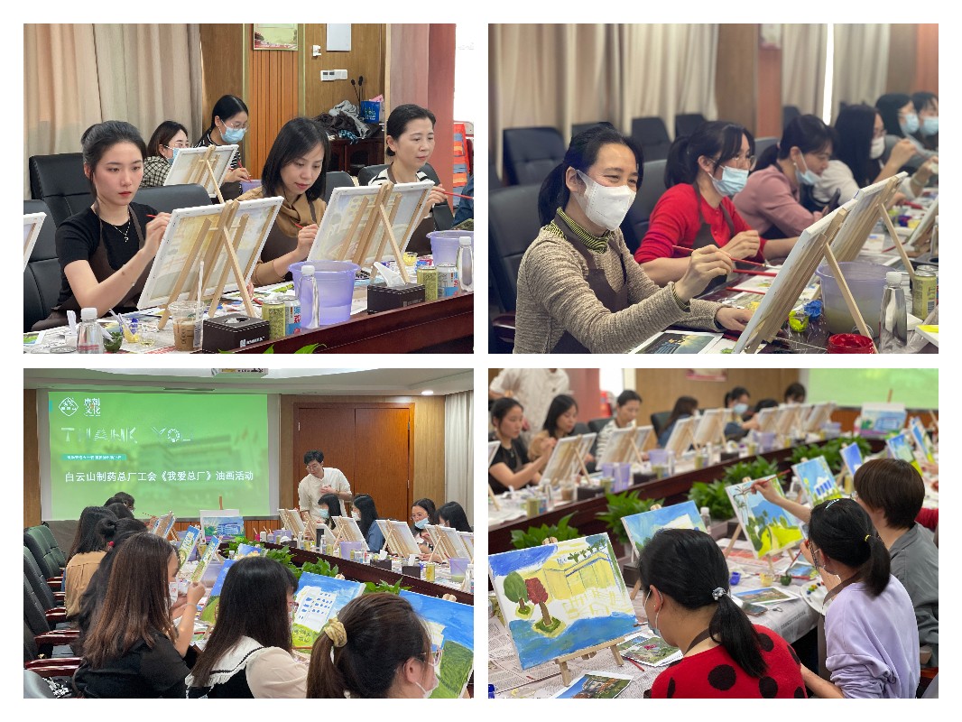 88858cc永利(Macau)有限公司官网