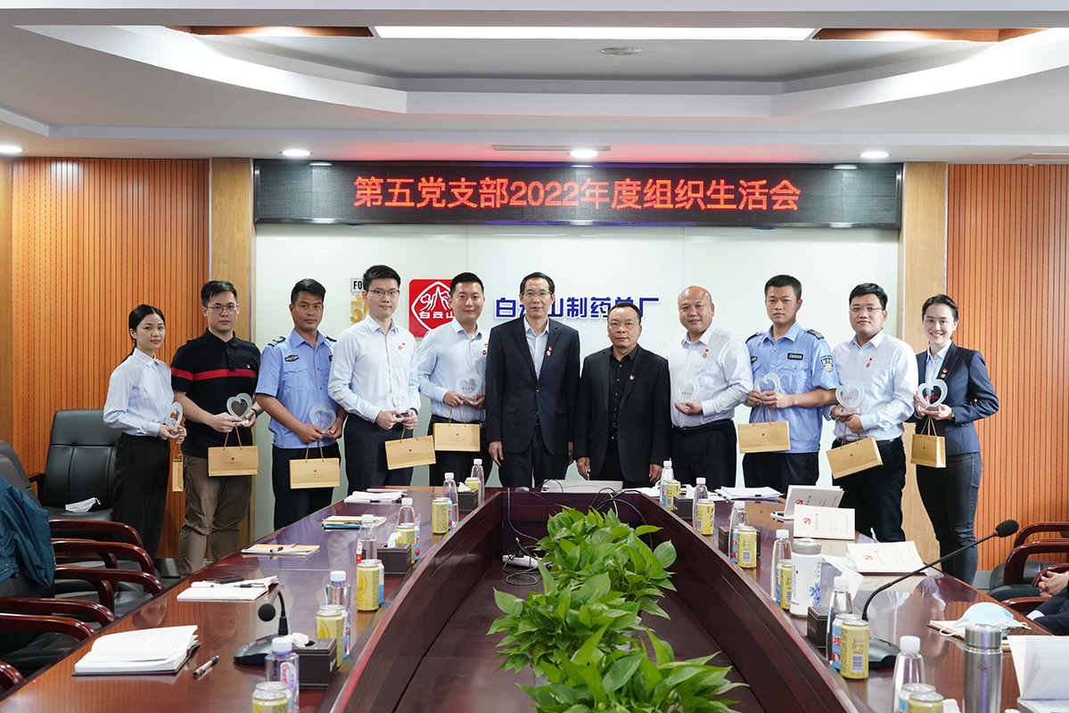 88858cc永利(Macau)有限公司官网