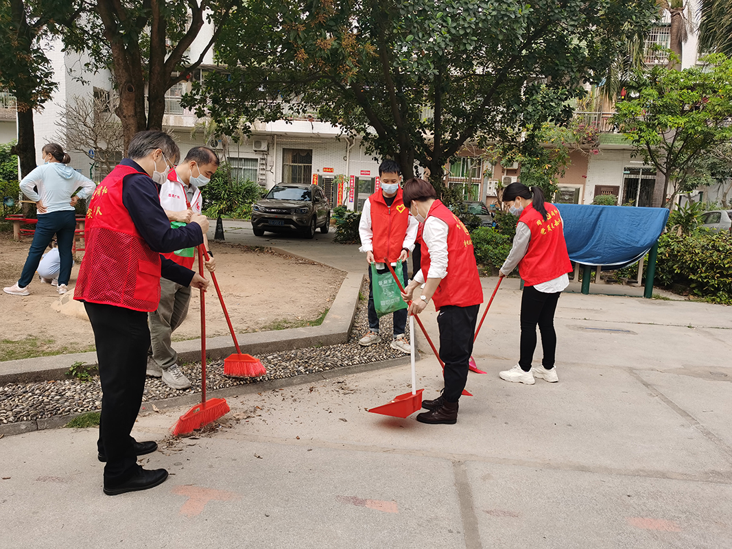 88858cc永利(Macau)有限公司官网