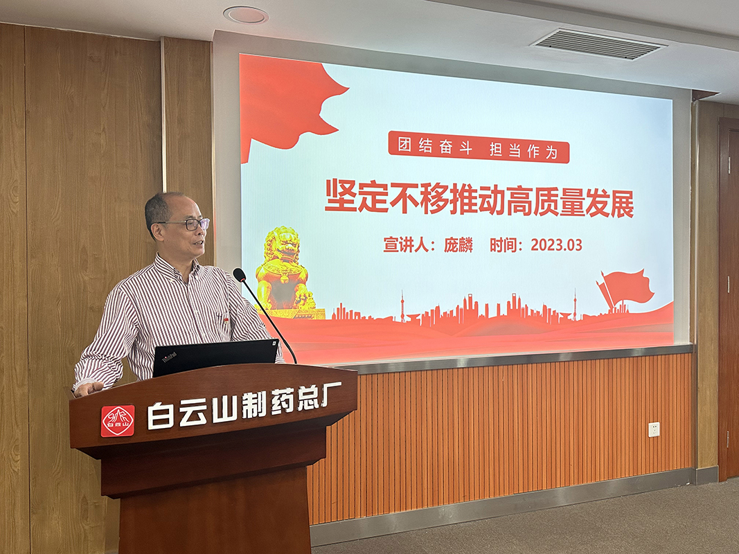 88858cc永利(Macau)有限公司官网