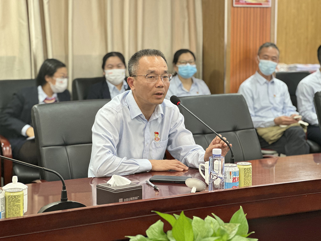 88858cc永利(Macau)有限公司官网