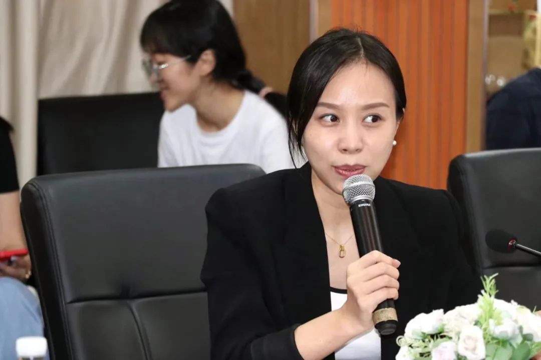 88858cc永利(Macau)有限公司官网