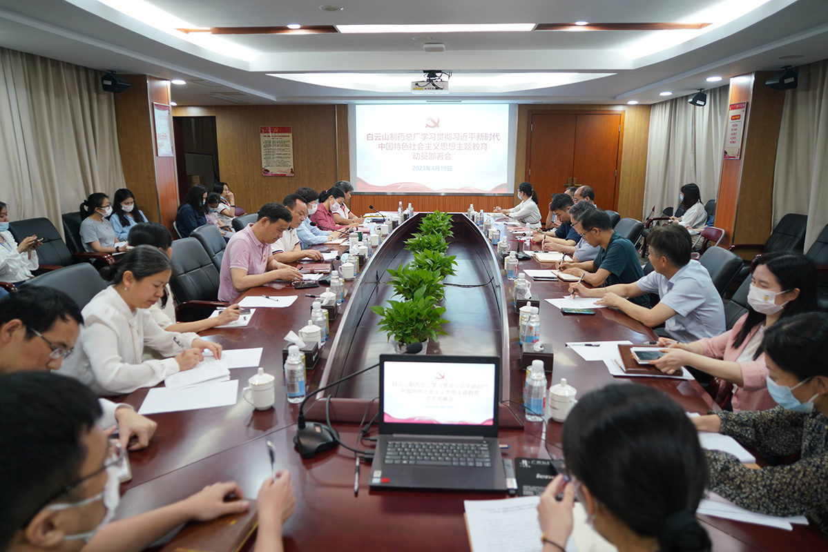 88858cc永利(Macau)有限公司官网