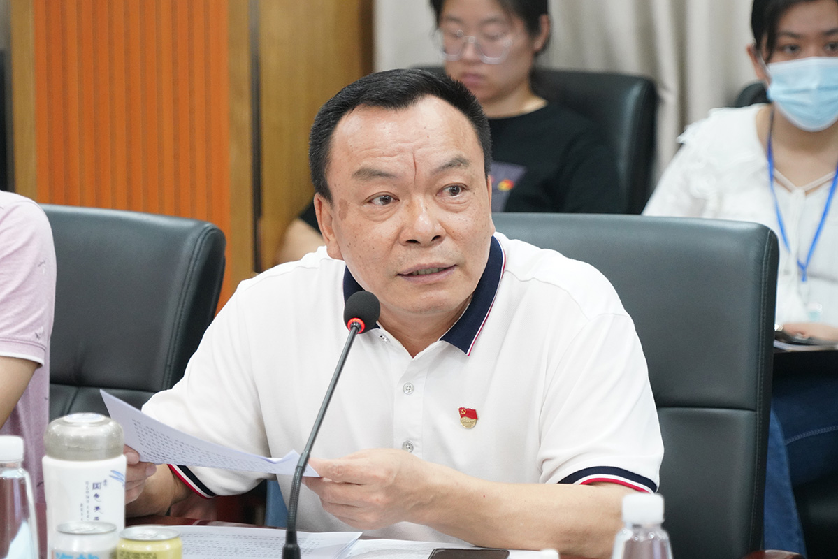 88858cc永利(Macau)有限公司官网