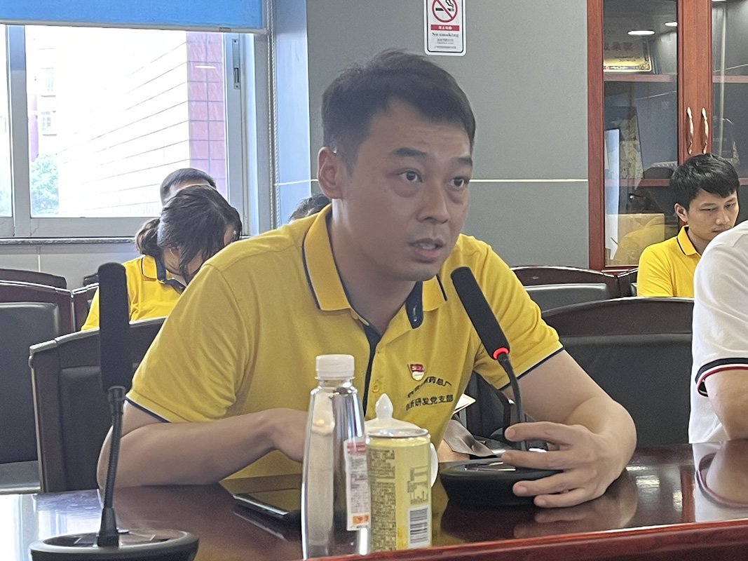 88858cc永利(Macau)有限公司官网