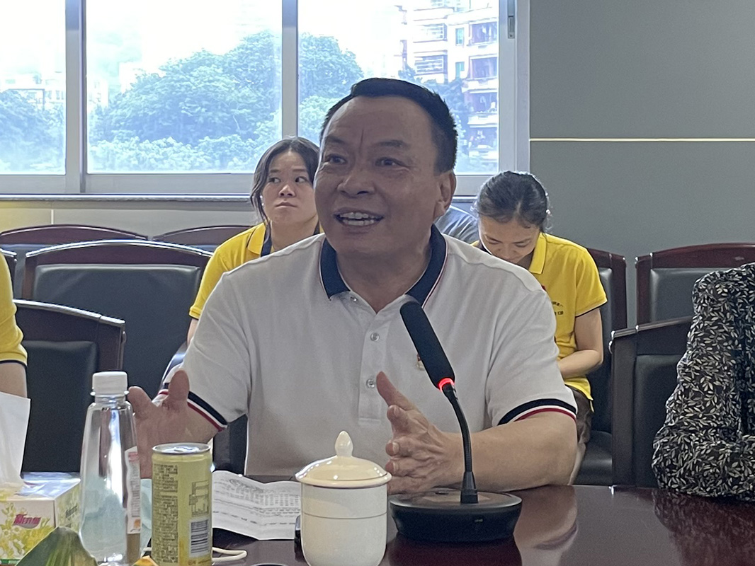 88858cc永利(Macau)有限公司官网