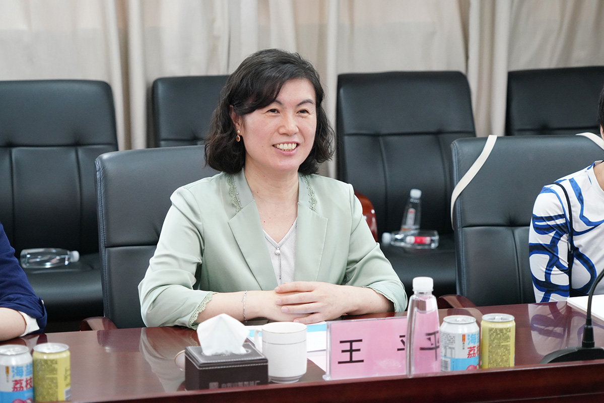 88858cc永利(Macau)有限公司官网