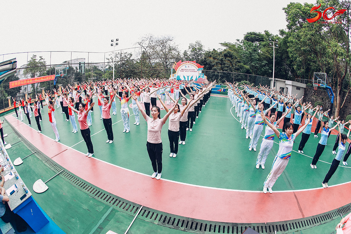 88858cc永利(Macau)有限公司官网