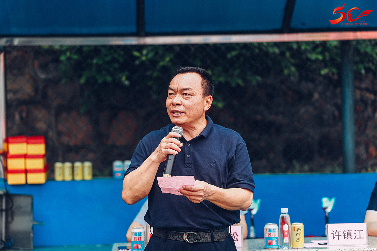 88858cc永利(Macau)有限公司官网