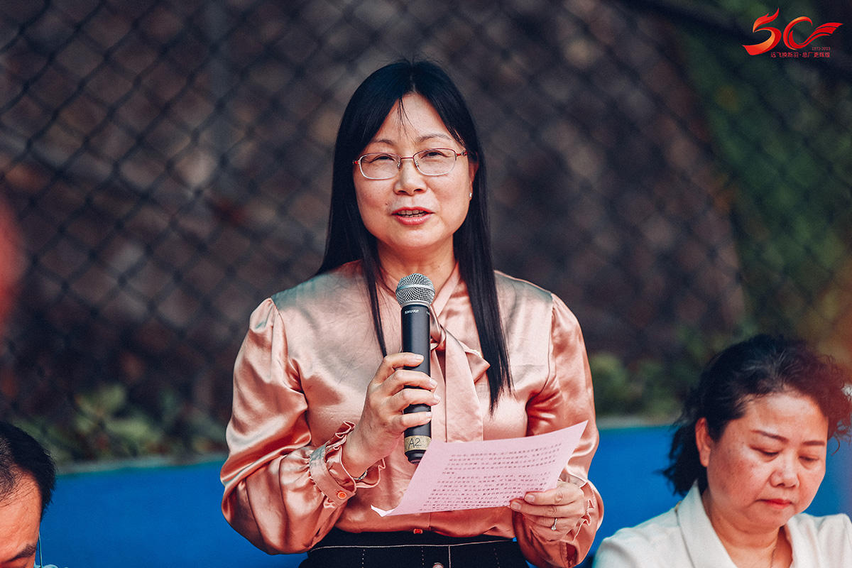 88858cc永利(Macau)有限公司官网