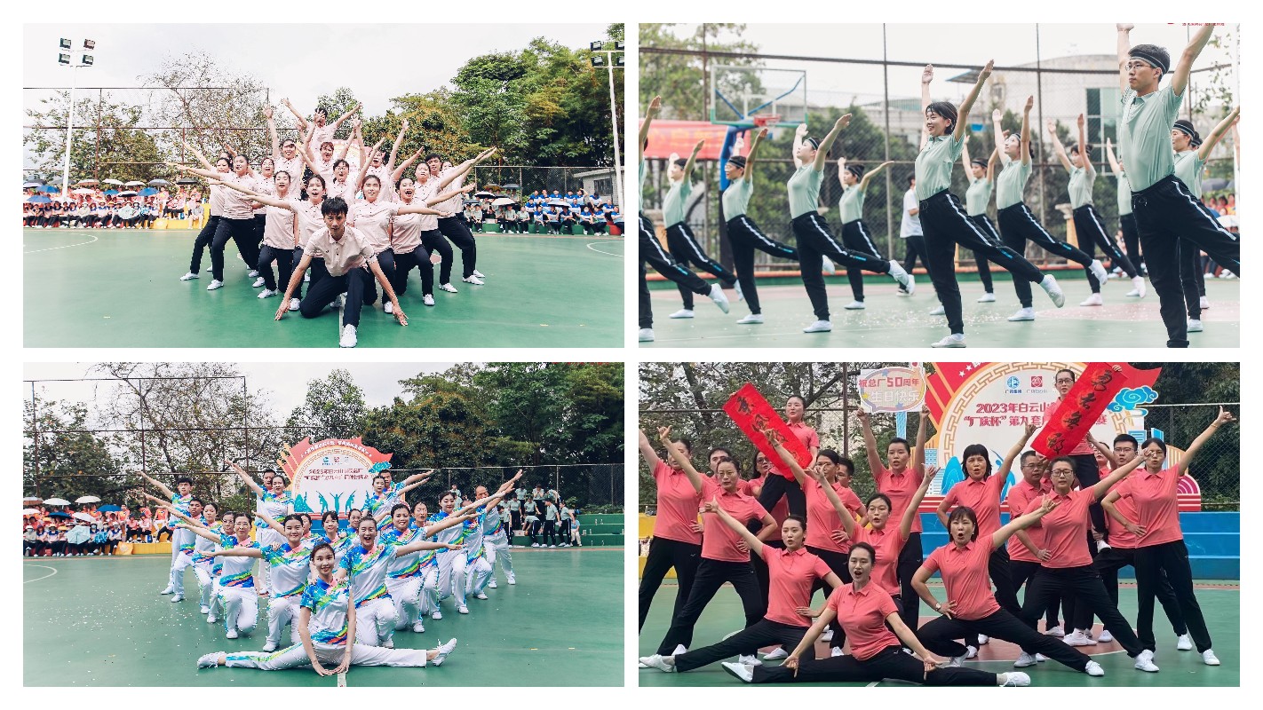 88858cc永利(Macau)有限公司官网