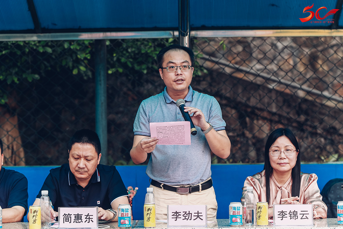 88858cc永利(Macau)有限公司官网