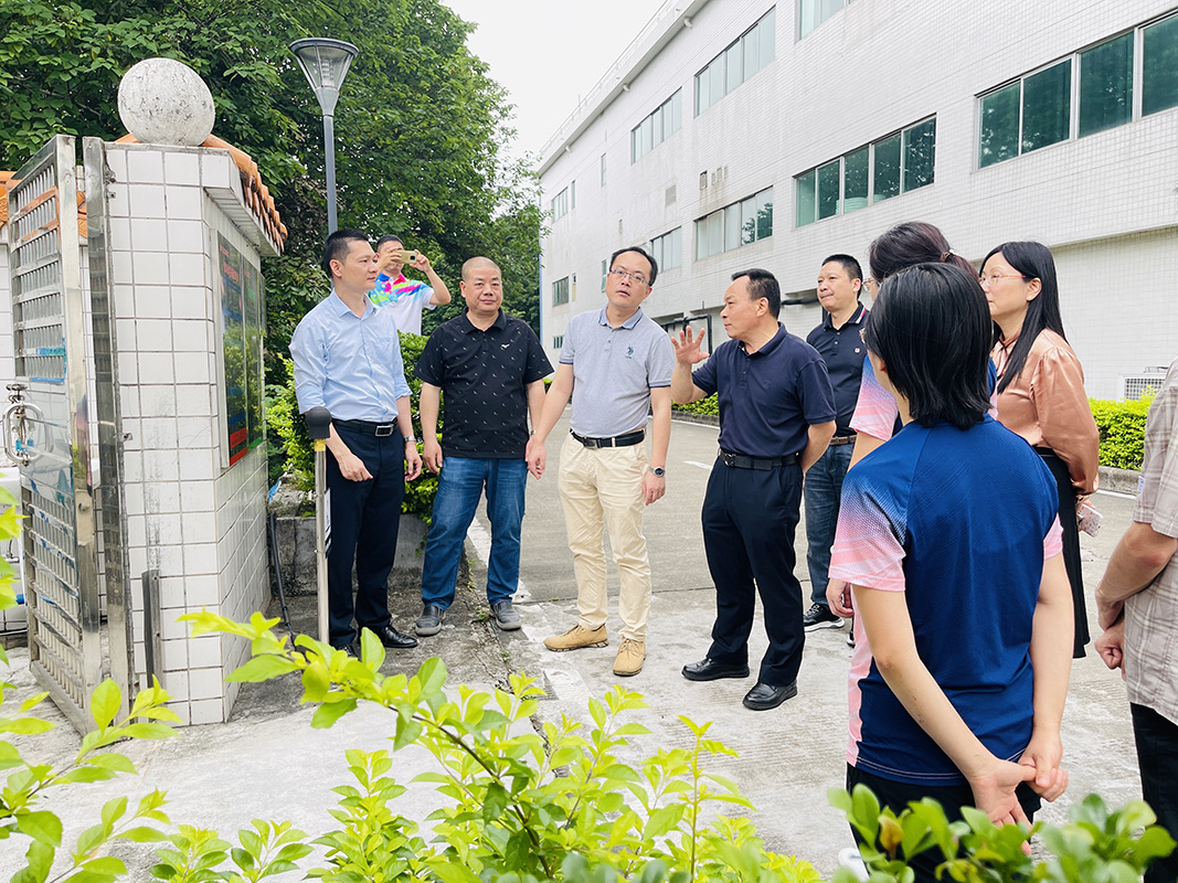 88858cc永利(Macau)有限公司官网