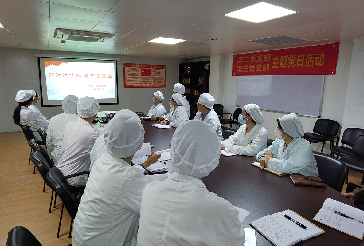 88858cc永利(Macau)有限公司官网