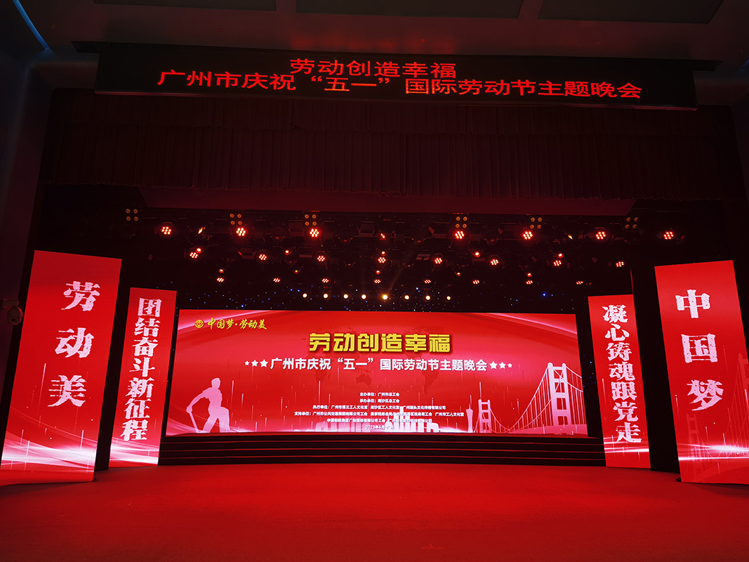 88858cc永利(Macau)有限公司官网