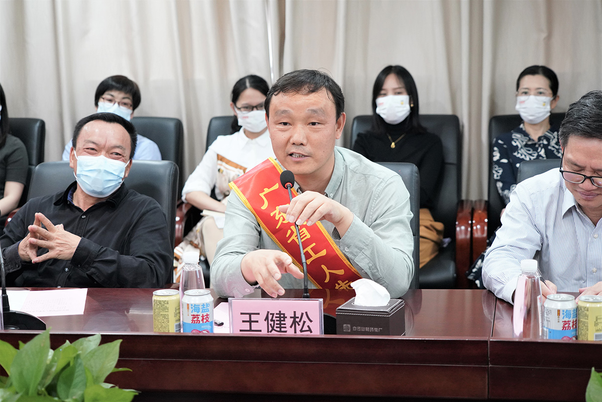 88858cc永利(Macau)有限公司官网